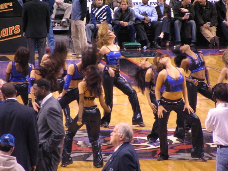 Raptors - 02.04.2005 199.jpg